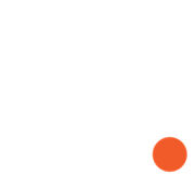 NeaTech
